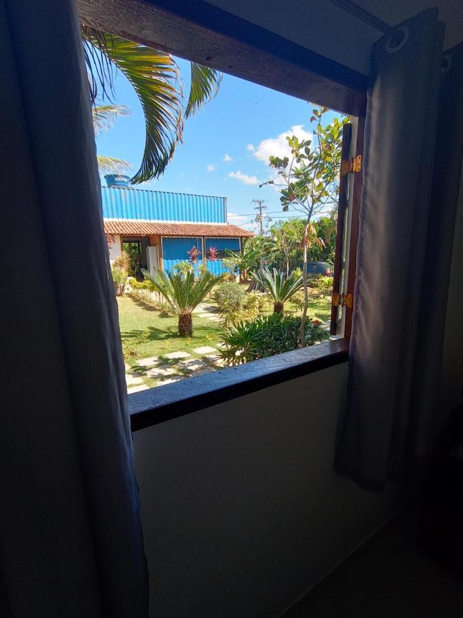 Pousada Hostel Legatum - Proximo A Br 101 E Boulevard Shopping Campos dos Goytacazes Esterno foto