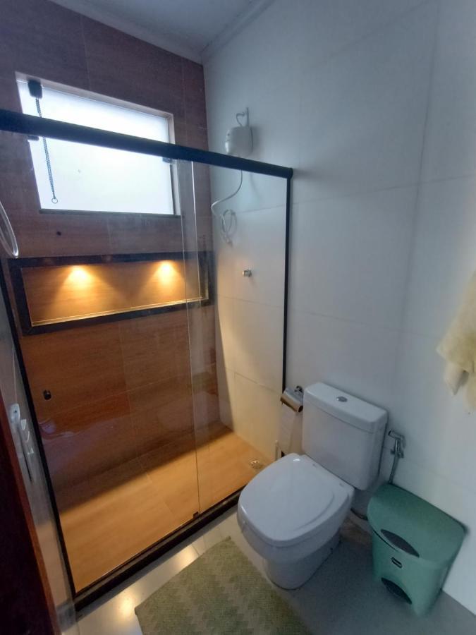 Pousada Hostel Legatum - Proximo A Br 101 E Boulevard Shopping Campos dos Goytacazes Esterno foto
