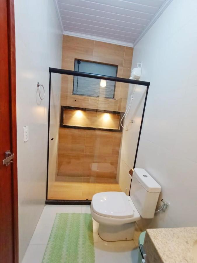 Pousada Hostel Legatum - Proximo A Br 101 E Boulevard Shopping Campos dos Goytacazes Esterno foto