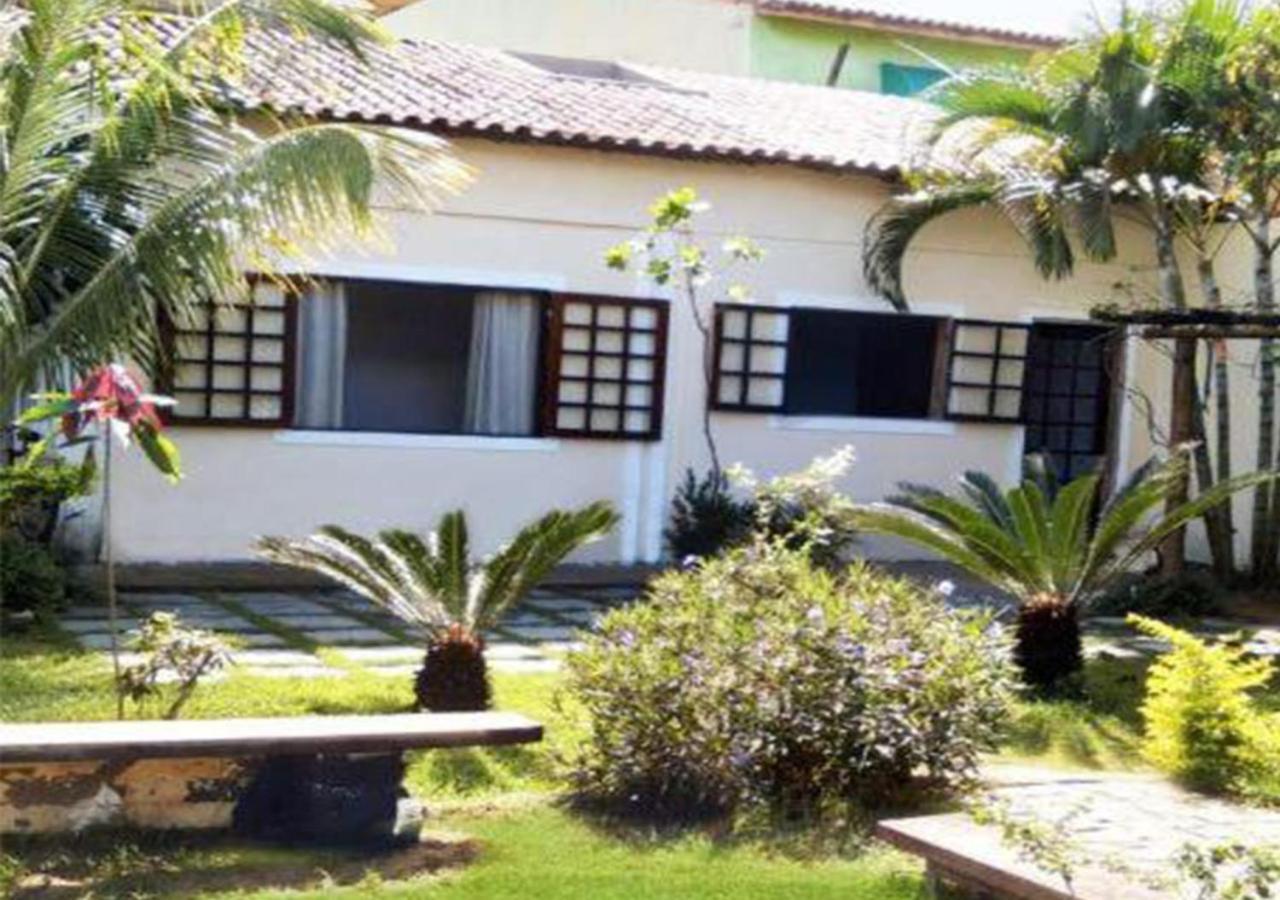 Pousada Hostel Legatum - Proximo A Br 101 E Boulevard Shopping Campos dos Goytacazes Esterno foto