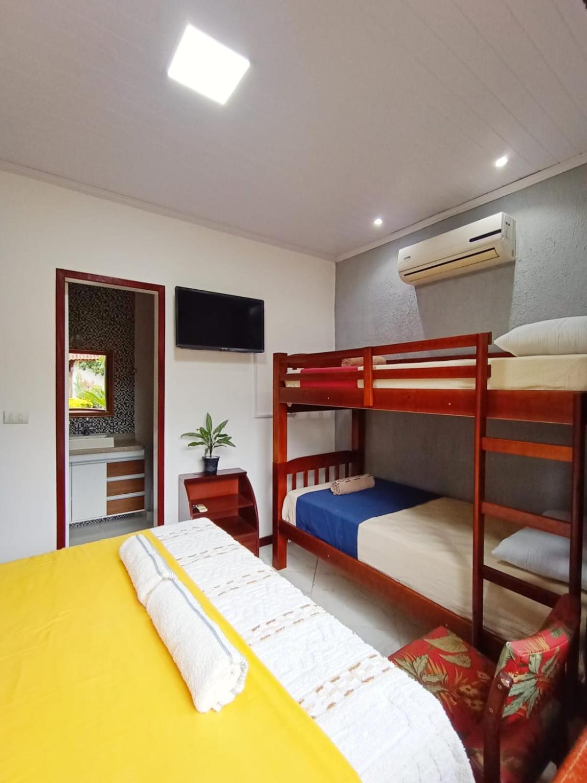 Pousada Hostel Legatum - Proximo A Br 101 E Boulevard Shopping Campos dos Goytacazes Esterno foto