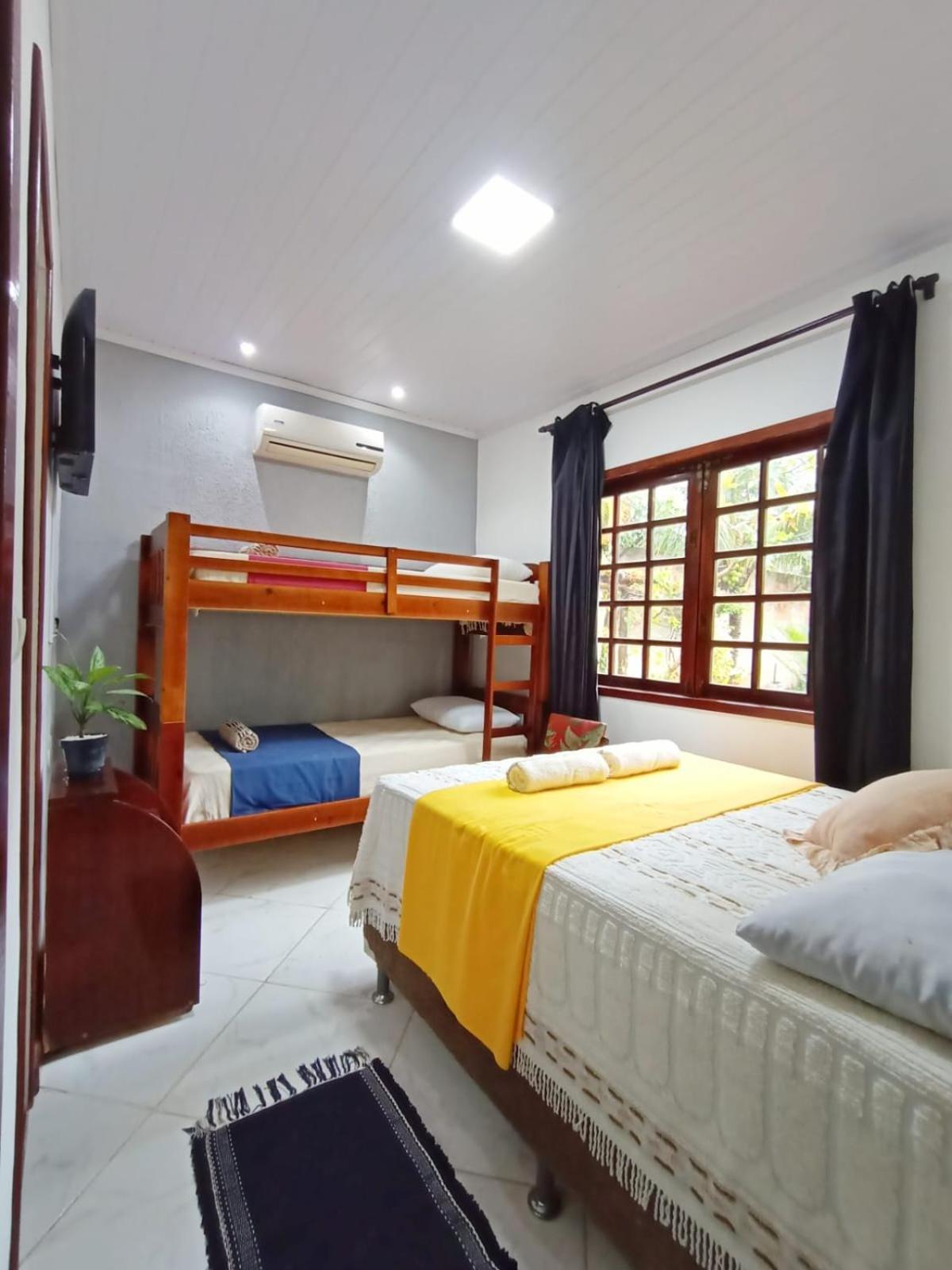 Pousada Hostel Legatum - Proximo A Br 101 E Boulevard Shopping Campos dos Goytacazes Esterno foto