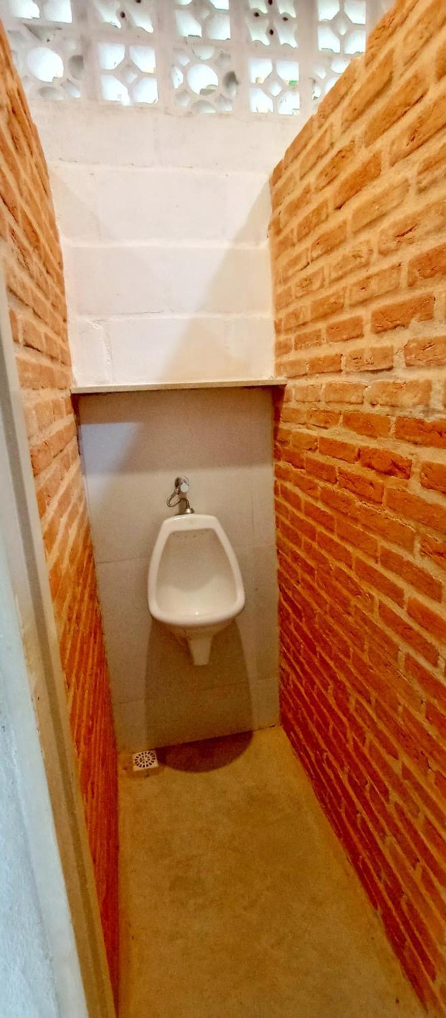 Pousada Hostel Legatum - Proximo A Br 101 E Boulevard Shopping Campos dos Goytacazes Esterno foto