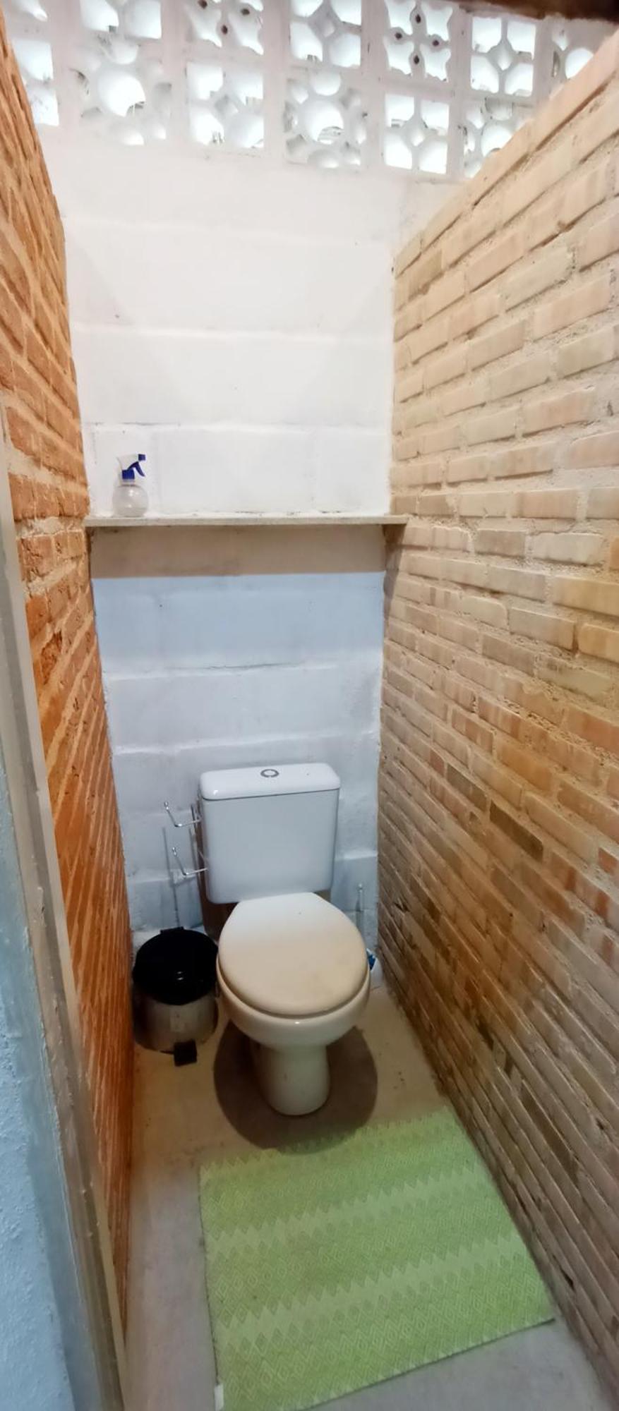 Pousada Hostel Legatum - Proximo A Br 101 E Boulevard Shopping Campos dos Goytacazes Esterno foto