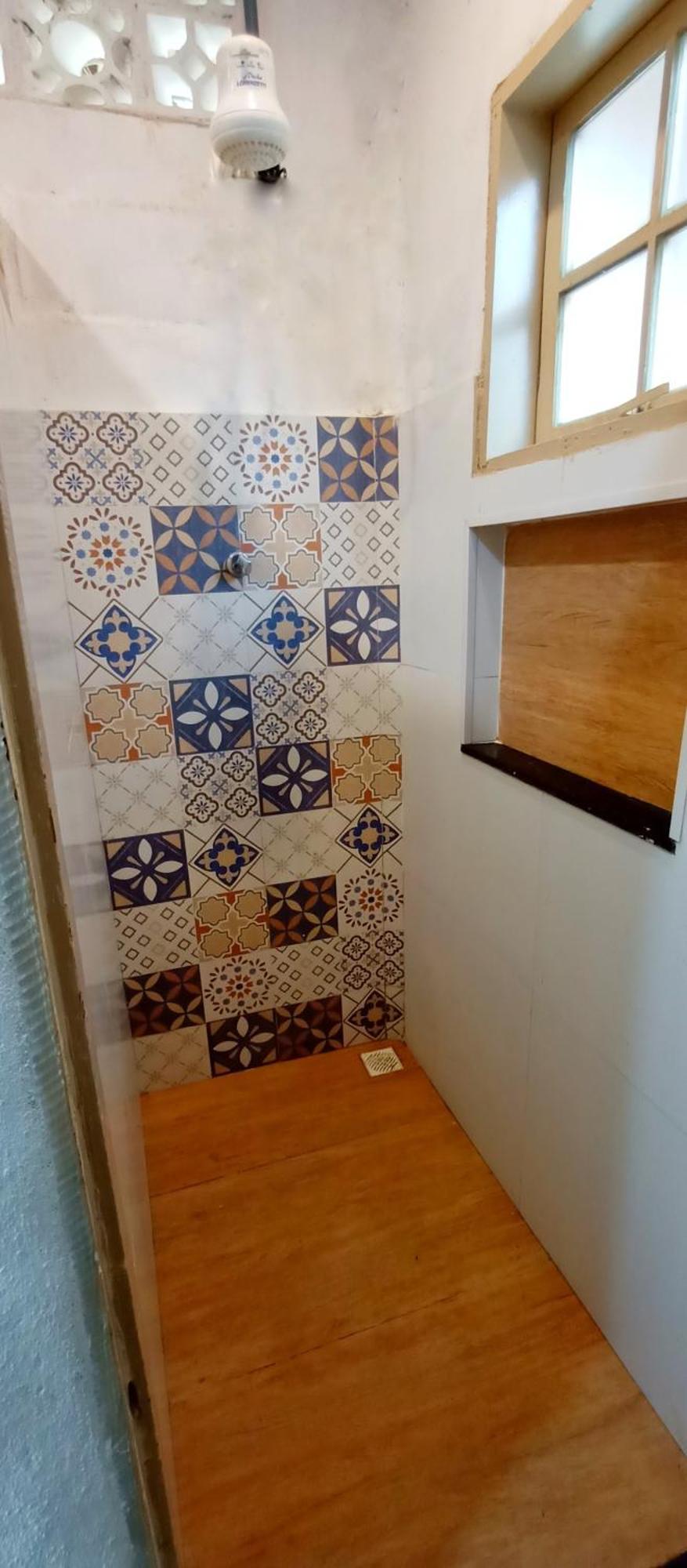 Pousada Hostel Legatum - Proximo A Br 101 E Boulevard Shopping Campos dos Goytacazes Esterno foto