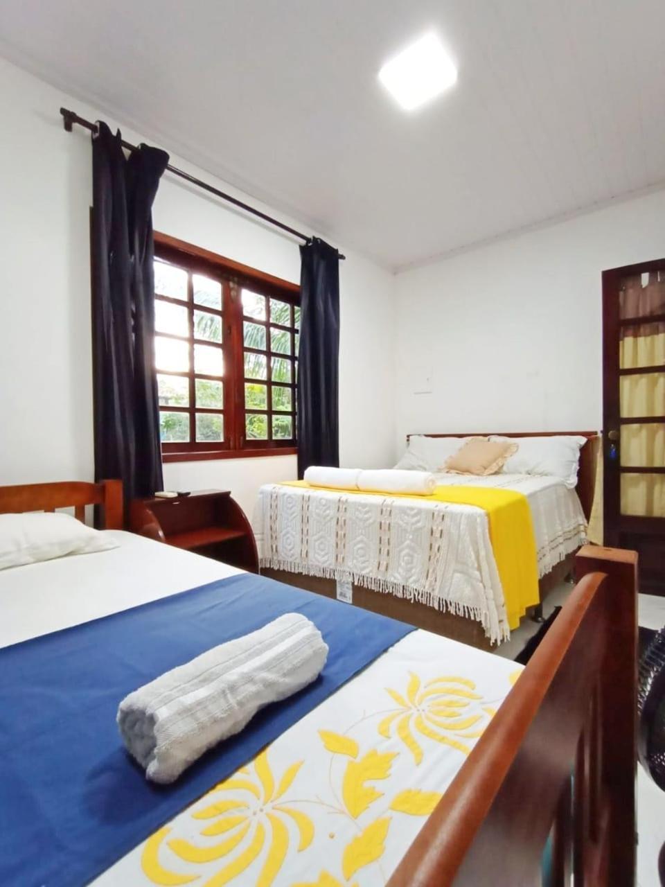 Pousada Hostel Legatum - Proximo A Br 101 E Boulevard Shopping Campos dos Goytacazes Esterno foto
